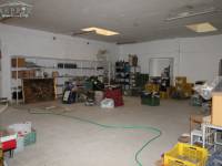 Re-sale - Commercial Unit - Monovar-Monover - OTRAS