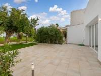 Re-sale - Bungalow - Playa Flamenca - Alicante