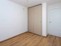 Obra Nueva - Apartamento - Hondon De Las Nieves - LA CANALOSA