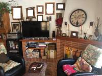 Re-sale - Country house - Monovar-Monover - MONOVAR