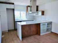 Venta - Casa de campo - Elche