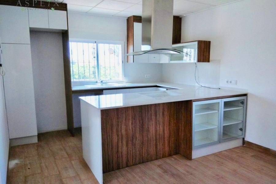 Venta - Casa de campo - Elche