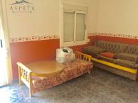 Re-sale - Villa - Aspe - Centro