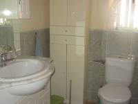 Venta - Chalet - Sax