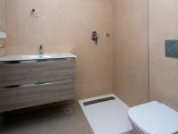 Obra Nueva - Apartamento - Hondon De Las Nieves - LA CANALOSA