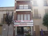 Venta - Townhouse - Hondon De Las Nieves - CENTRO