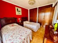 Venta - Apartamento - Santa Pola