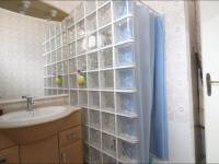 Venta - Casa de campo - Aspe