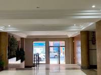 Venta - Apartamento - Torrevieja - La Mata