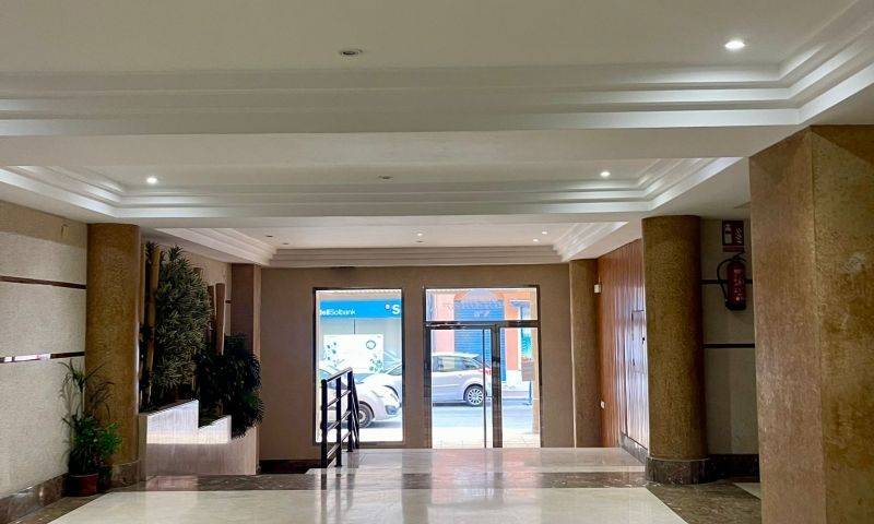 Venta - Apartamento - Torrevieja - La Mata