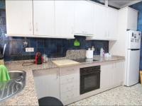 Venta - Casa de campo - Aspe