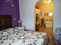 Re-sale - Villa - Hondon De Las Nieves - SIMOLA