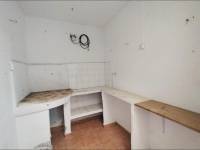 Re-sale - Country house - Hondon De Las Nieves