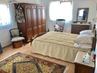 Re-sale - Country house - Aspe