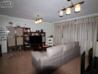 Re-sale - Bungalow - Novelda - LA VEREDA