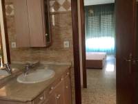 Re-sale - Apartment - Novelda - MARIA AUXILIADORA