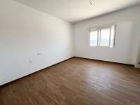 Obra Nueva - Casa de campo - Macisvenda