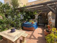 Venta - Apartamento - Gran Alacant
