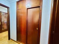 Venta - Apartamento - Santa Pola