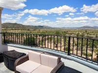 Re-sale - Townhouse - Casas del Señor