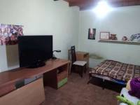 Venta - Casa de campo - Pinoso