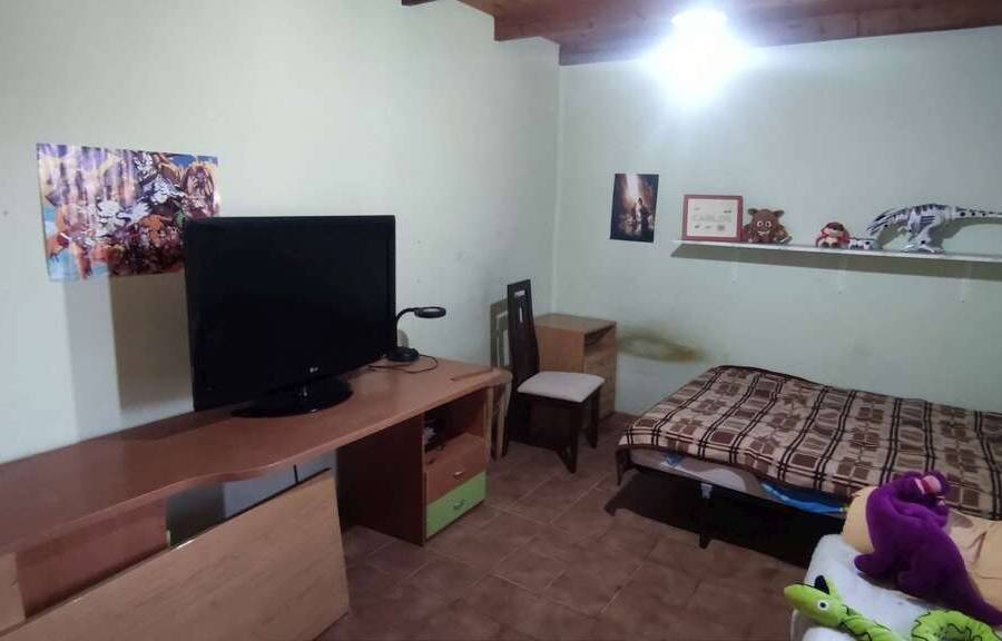 Venta - Casa de campo - Pinoso