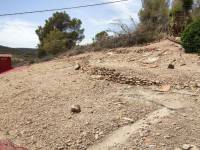 Re-sale - Cave house - Chinorlet