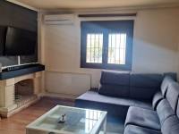 Venta - Chalet - Hondon De Las Nieves