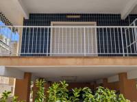 Re-sale - Apartment - Santa Pola