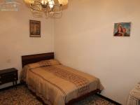 Venta - Chalet - Aspe - Centro