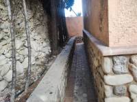 Re-sale - Country house - Novelda - CAMPET