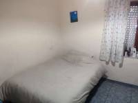 Re-sale - Country house - Monovar