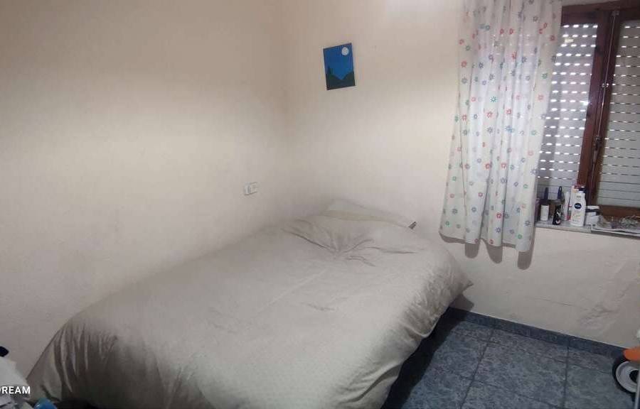 Re-sale - Country house - Monovar