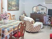 Venta - Casa de campo - Crevillente