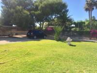 Venta - Chalet - Elche  - Perleta