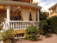 Venta - Chalet - Petrer - Salinetas