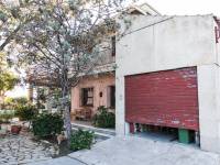 Venta - Chalet - Elche  - BUENOS AIRES