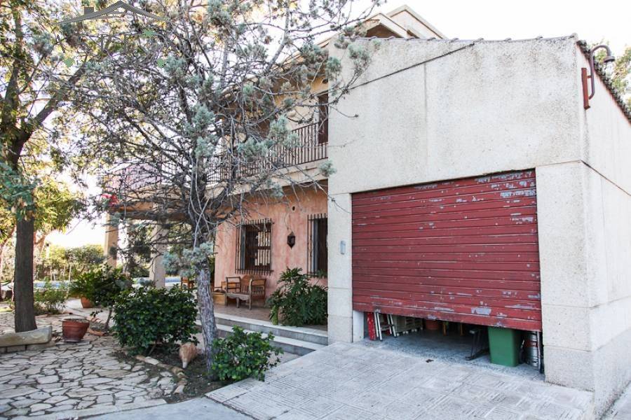 Venta - Chalet - Elche  - BUENOS AIRES