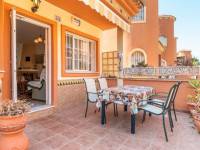 Re-sale - Villa - Playa Flamenca - Alicante
