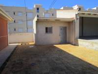 Venta - Casa de campo - Hondon De Los Frailes - PUEBLO