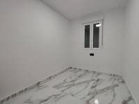 Re-sale - Flat - Elche