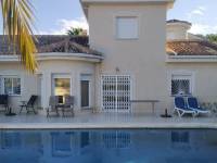 Venta - Chalet - Hondon De Las Nieves