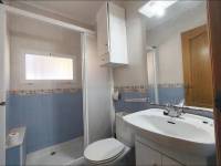 Re-sale - Country house - Hondon De Las Nieves