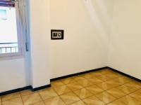 Re-sale - Apartment - Novelda - CENTRO