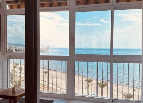 Apartamento - Venta - Alicante - Alicante