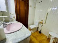 Venta - Apartamento - Santa Pola