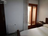 Re-sale - Apartment - Novelda - Maestro ramis