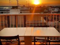 Venta - Apartamento - Santa Pola