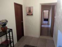 Re-sale - Country house - Monovar