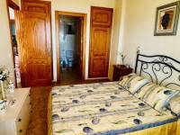 Venta - Apartamento - Torrevieja - La Mata